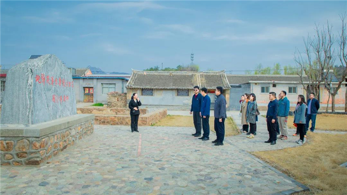 1618387740253.jpg 微信图片_20210414160617.jpg