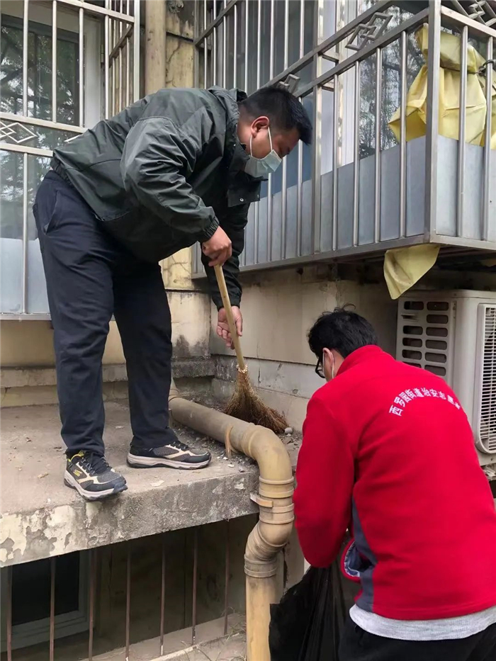 1620268314631.jpg 4.jpg