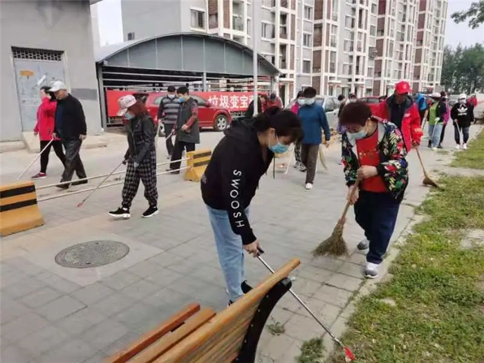 1620268331990.jpg 5.jpg