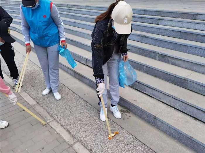 1620268403349.jpg 9.jpg