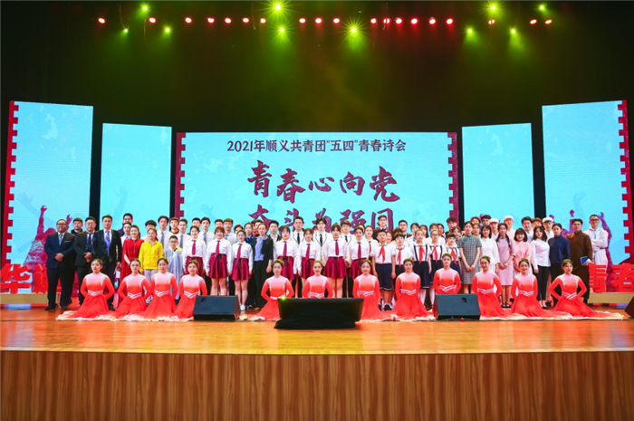 1620271569771.png 1.png