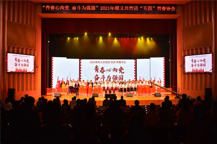 1620271596756.jpg 2.jpg