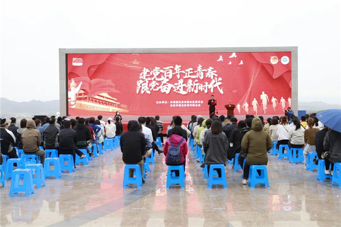 1620358180272.jpg 1.jpg