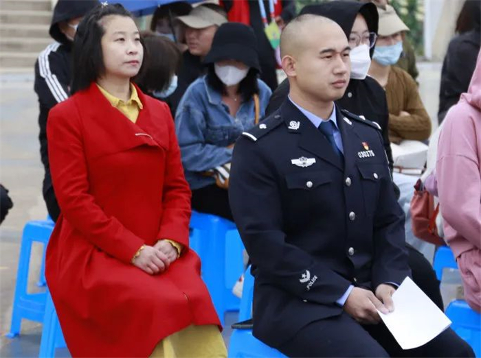 1620358198131.jpg 2.jpg