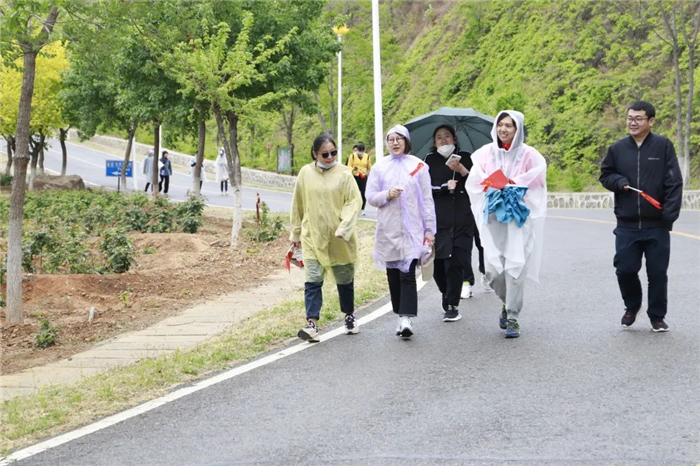 1620358251084.jpg 4.jpg