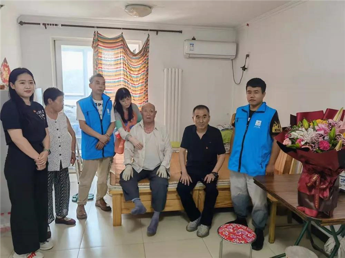 1630917599430.jpg 1.jpg