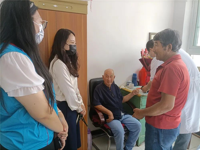 1630917628523.jpg 2.jpg