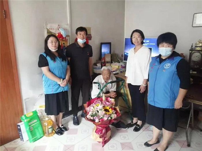 1630917648148.jpg 3.jpg