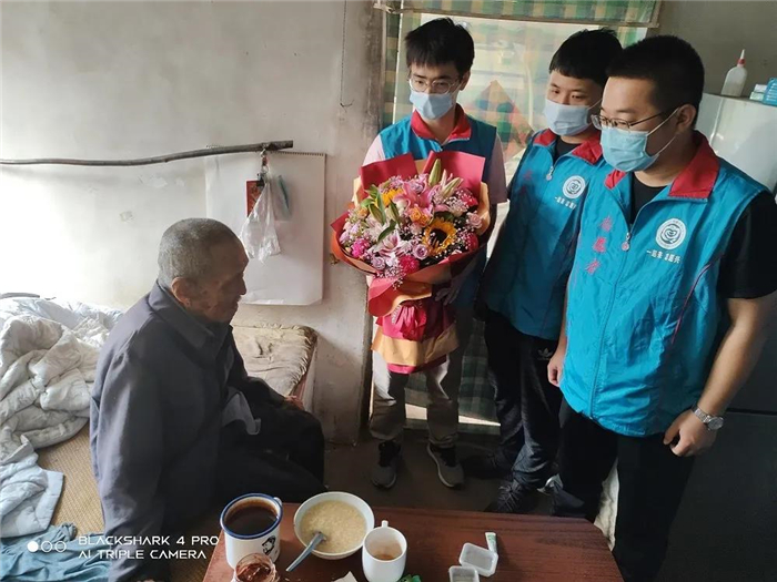 1630917666352.jpg 4.jpg