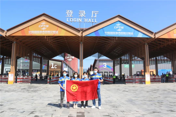 1632304212678.jpg 1.jpg