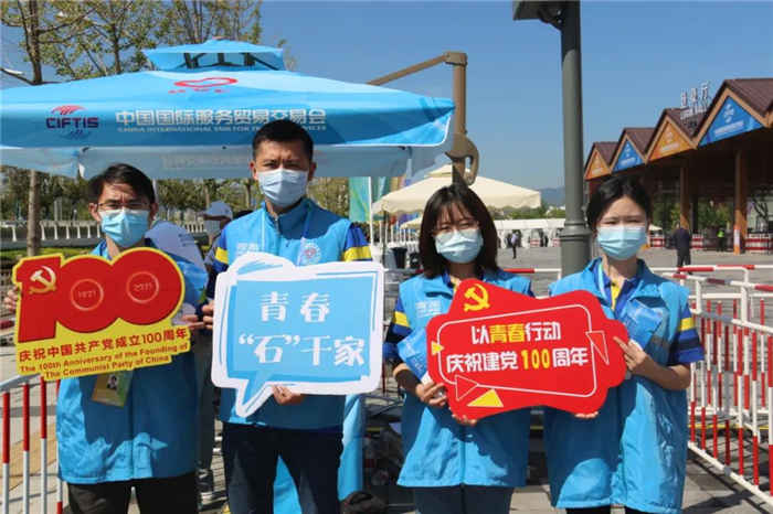 1632304223397.jpg 2.jpg