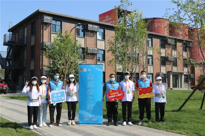 1632304291756.jpg 3.jpg