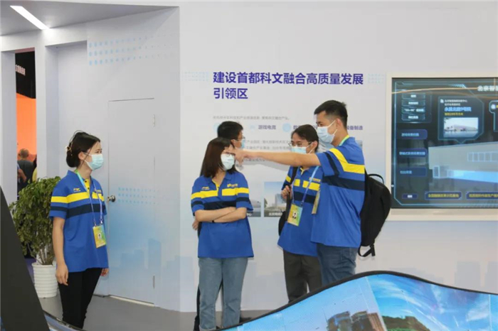 1632304309303.jpg 5.jpg