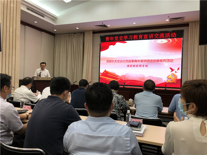 1632316465505.jpg 1.jpg