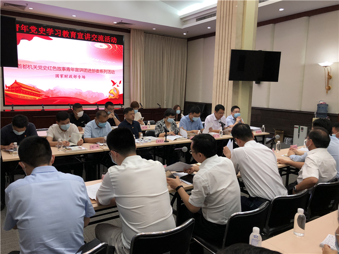 1632316475318.jpg 2.jpg