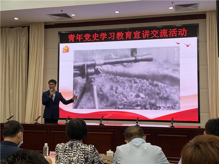 1632316489912.jpg 4.jpg