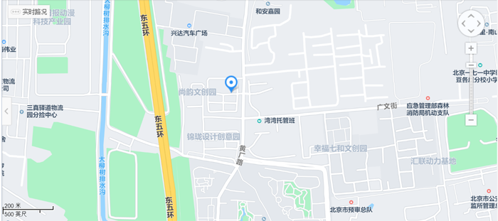 1632881689(2).png