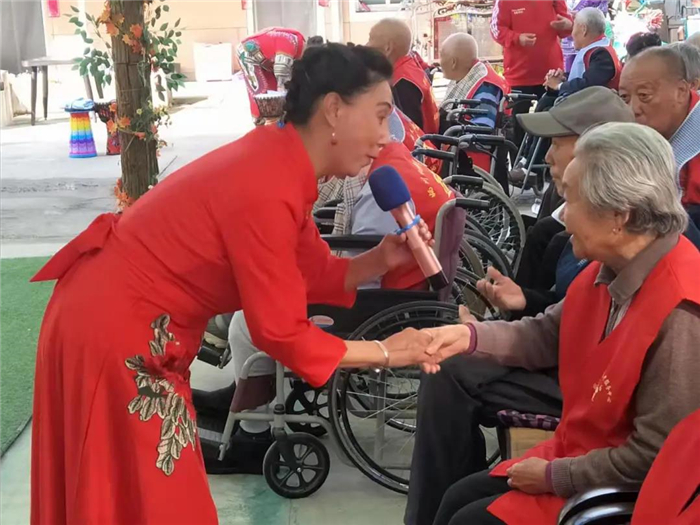 1635137708914.jpg 1.jpg