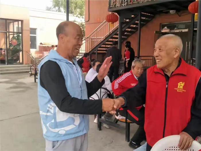 1635137736102.jpg 2.jpg