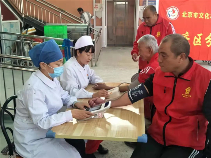 1635137745071.jpg 3.jpg