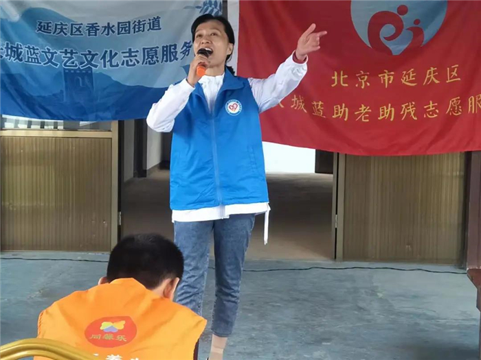 1635137757352.jpg 4.jpg