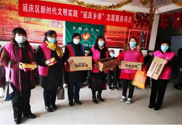 1635143612086.jpg 1.jpg