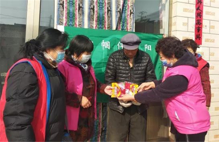 1635143619102.jpg 2.jpg