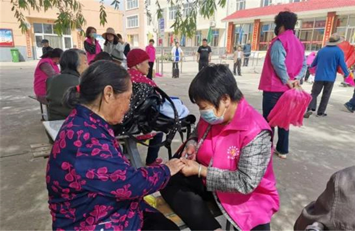 1635143654914.jpg 3.jpg