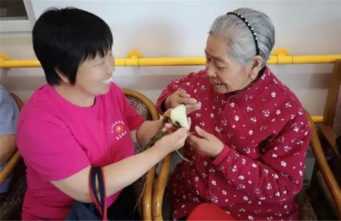 1635143666774.jpg 4.jpg