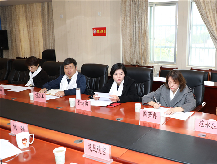 1635388325100.jpg 1.jpg