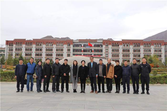 1635388349475.jpg 2.jpg