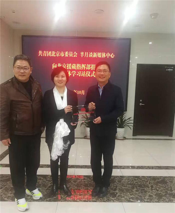 1635388359397.png 3.png