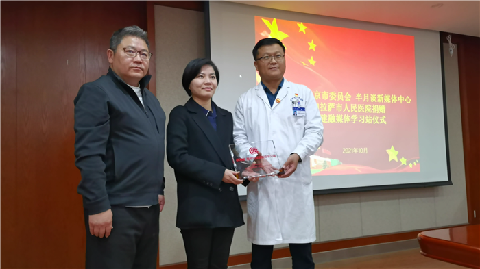 1635388382428.png 4.png