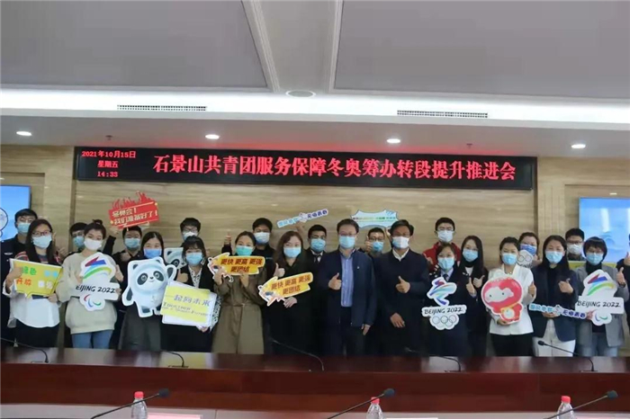 1635474127003.jpg 1.jpg