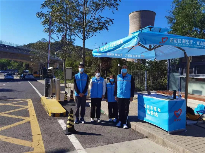 1635474139846.jpg 2.jpg