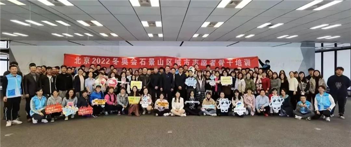 1635474152612.jpg 3.jpg