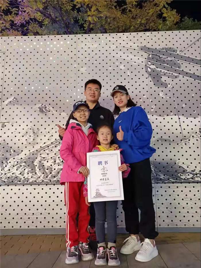 1635474172846.jpg 4.jpg