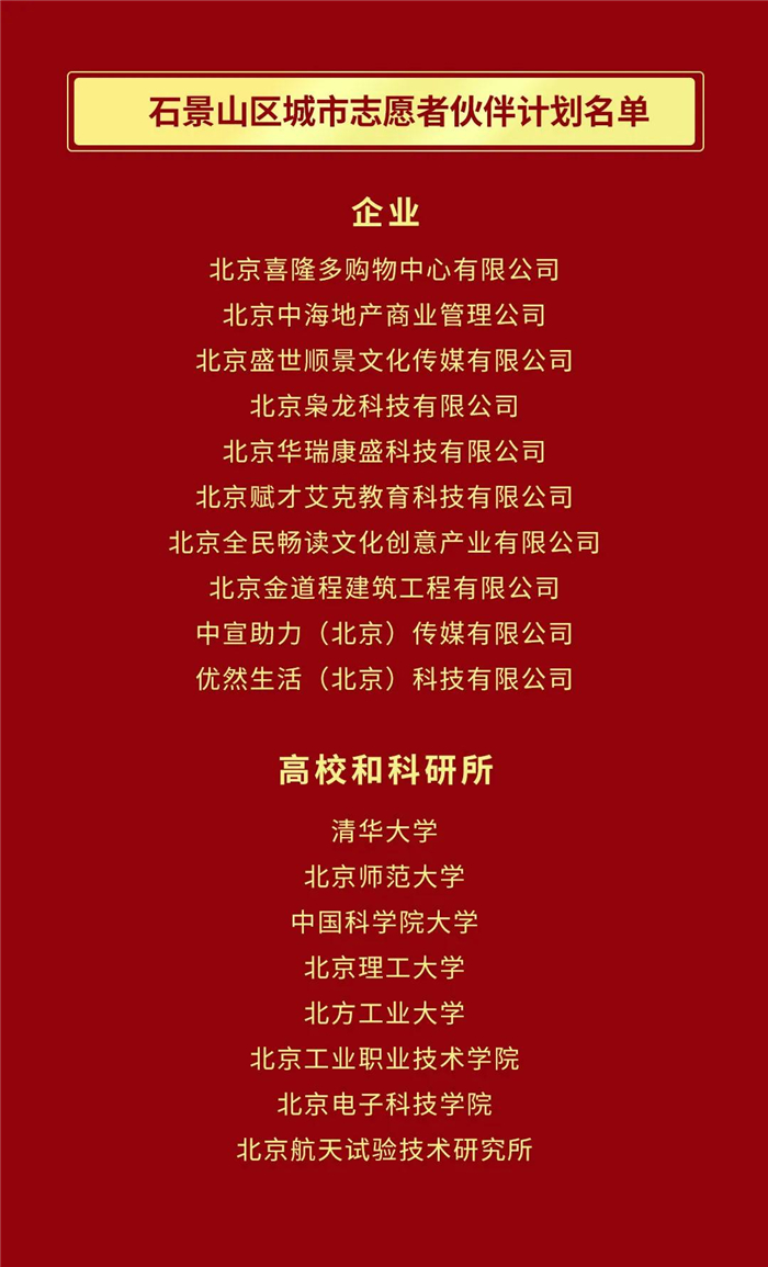 1635474211018.jpg 6.jpg