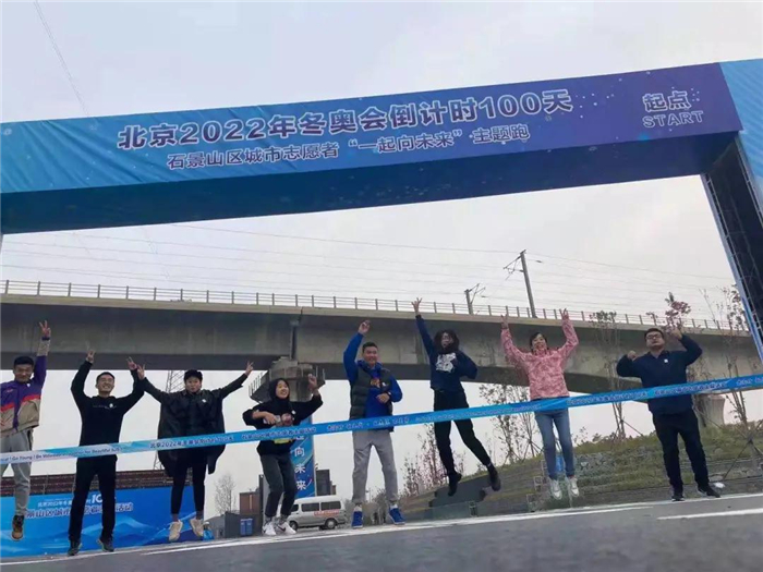 1635474264096.jpg 7.jpg