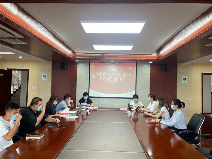 1635747207418.jpg 1.jpg