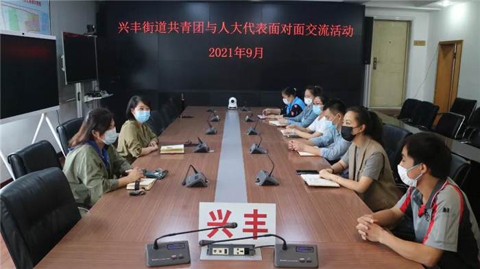 1635747241825.jpg 3.jpg