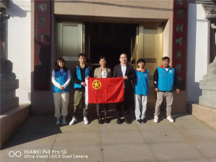 1635747271668.jpg 4.jpg