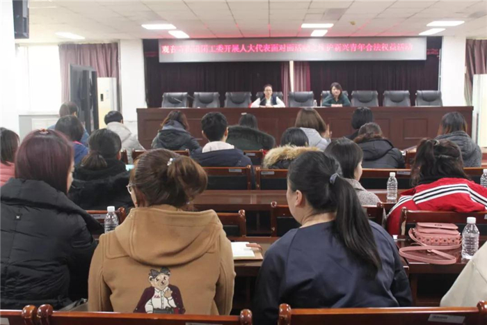 1635747290950.jpg 5.jpg