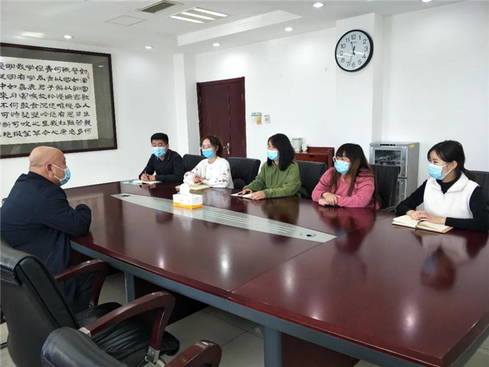 1635747309028.jpg 6.jpg