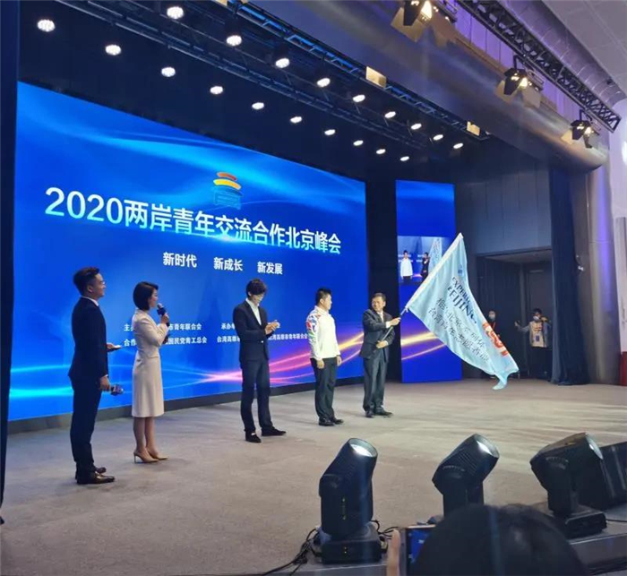 1637586692221.jpg 1.jpg