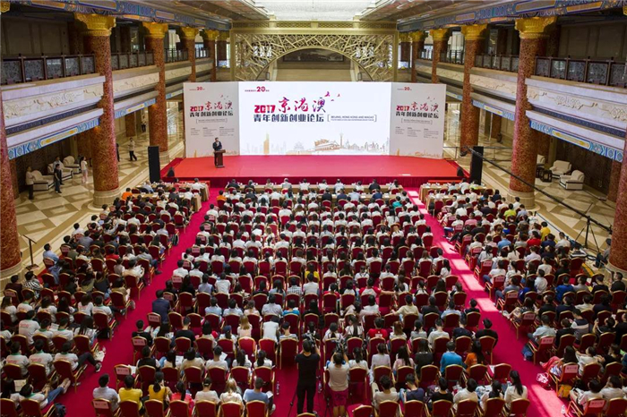 1637586733081.jpg 2.jpg