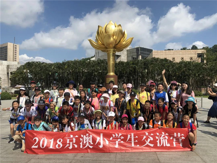 1637586785878.jpg 3.jpg