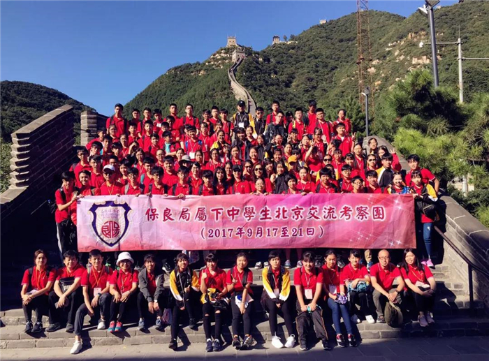 1637586804237.jpg 4.jpg