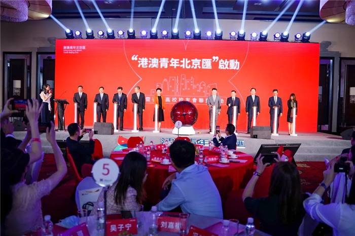 1637586829737.jpg 5.jpg