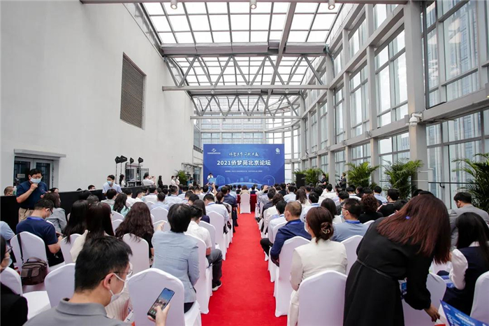 1637586873268.jpg 6.jpg